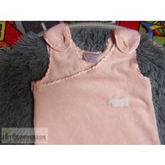 Bunnies nyuszis hálózsák 0-3 hónaposoknak