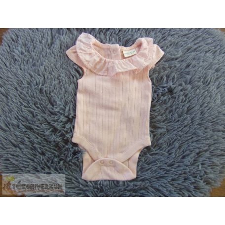 Next baby body 3 hónaposoknak