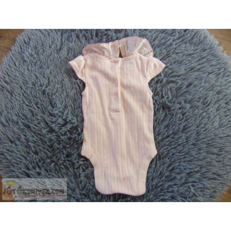 Next baby body 3 hónaposoknak