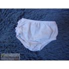 George pelenkát takaró bugyika 1 hónaposoknak