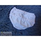 George pelenkát takaró bugyika 1 hónaposoknak