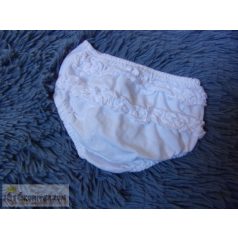 George pelenkát takaró bugyika 1 hónaposoknak