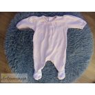 Emile et Rose rugdalózó újszülötteknek (56-os)