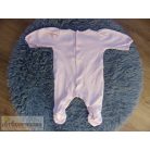 Emile et Rose rugdalózó újszülötteknek (56-os)