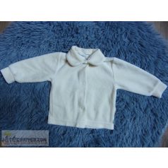 Hosszú ujjú felső 3 hónaposoknak