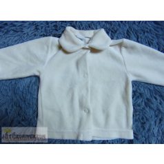 Hosszú ujjú felső 3 hónaposoknak