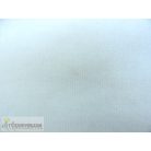 Hosszú ujjú felső 3 hónaposoknak