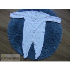 Next baby rugdalózó 3 hónaposoknak