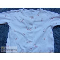 Next baby rugdalózó 3 hónaposoknak