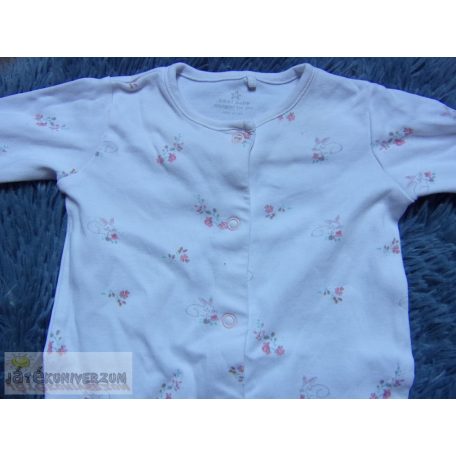 Next baby rugdalózó 3 hónaposoknak