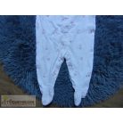 Next baby rugdalózó 3 hónaposoknak