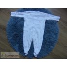 Next baby rugdalózó 3 hónaposoknak