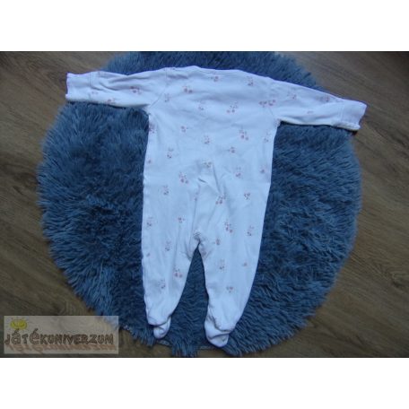 Next baby rugdalózó 3 hónaposoknak