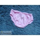 Disney pelenkát takaró bugyika 3-6 hónaposoknak