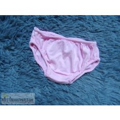 Disney pelenkát takaró bugyika 3-6 hónaposoknak