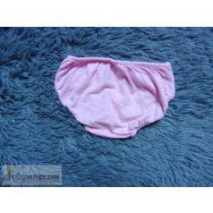 Disney pelenkát takaró bugyika 3-6 hónaposoknak