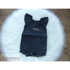 Next napozó 3 hónaposoknak