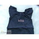 Next napozó 3 hónaposoknak