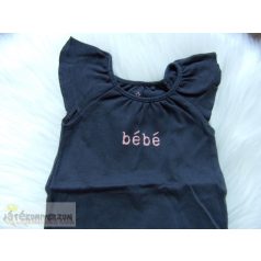 Next napozó 3 hónaposoknak