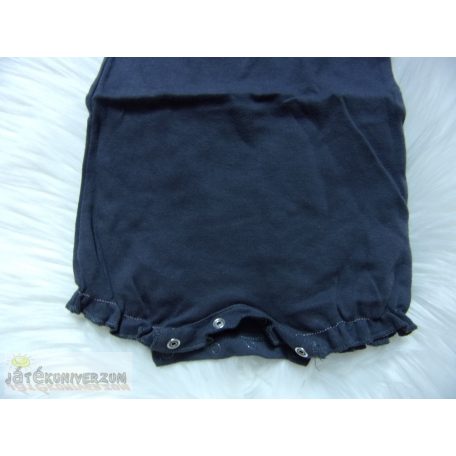 Next napozó 3 hónaposoknak