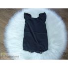 Next napozó 3 hónaposoknak