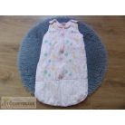 F&F hálózsák 0-6 hónaposoknak