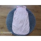 F&F hálózsák 0-6 hónaposoknak