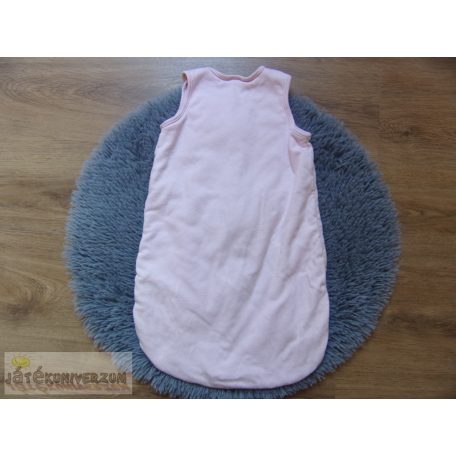 F&F hálózsák 0-6 hónaposoknak