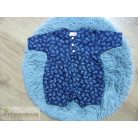 Napozó 0-3 hónaposoknak