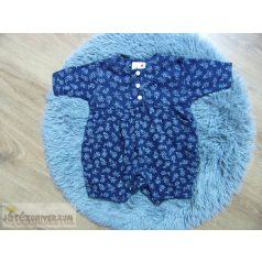 Napozó 0-3 hónaposoknak