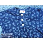 Napozó 0-3 hónaposoknak