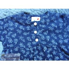 Napozó 0-3 hónaposoknak