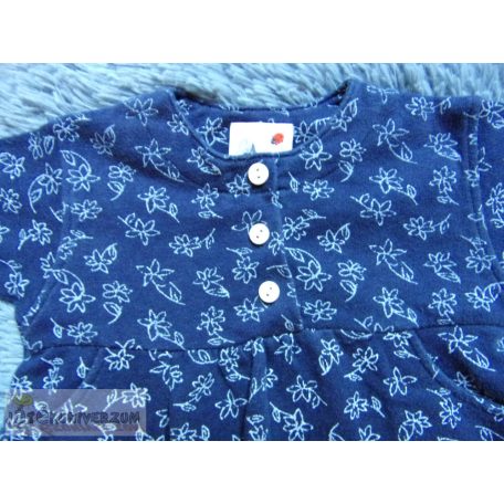 Napozó 0-3 hónaposoknak