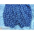 Napozó 0-3 hónaposoknak