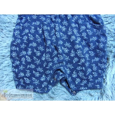 Napozó 0-3 hónaposoknak