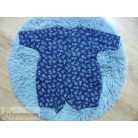 Napozó 0-3 hónaposoknak