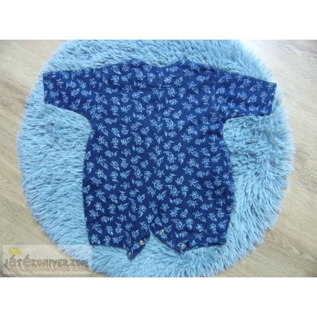 Napozó 0-3 hónaposoknak