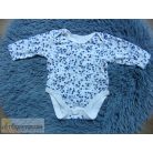 Debenhams body 0-3 hónaposoknak