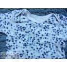 Debenhams body 0-3 hónaposoknak