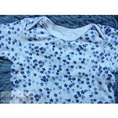 Debenhams body 0-3 hónaposoknak