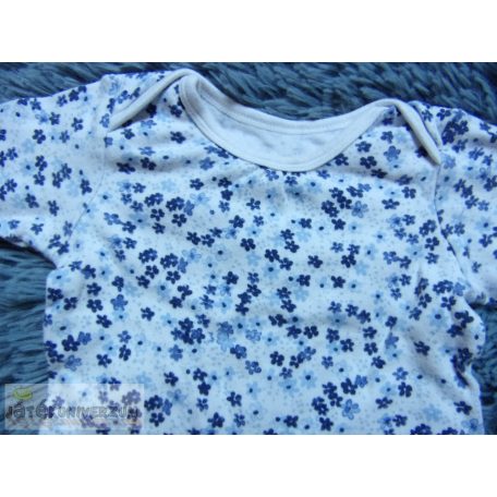 Debenhams body 0-3 hónaposoknak