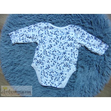 Debenhams body 0-3 hónaposoknak