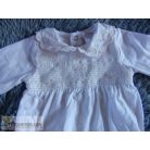 Deolinda rugdalózó 3 hónaposoknak