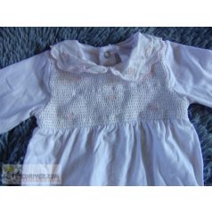 Deolinda rugdalózó 3 hónaposoknak