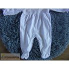 Deolinda rugdalózó 3 hónaposoknak