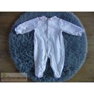 Deolinda rugdalózó 3 hónaposoknak