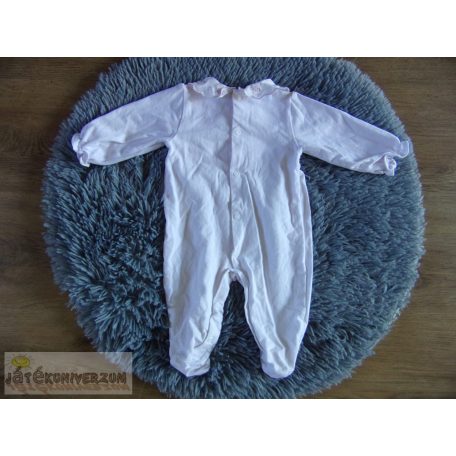 Deolinda rugdalózó 3 hónaposoknak