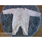 Cool Club rugdalózó újszülötteknek (56cm)