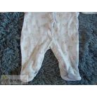 Cool Club rugdalózó újszülötteknek (56cm)