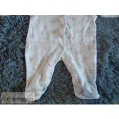 Cool Club rugdalózó újszülötteknek (56cm)